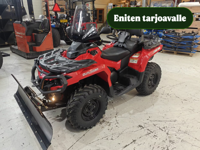 Copy of Copy of Viikkokirjeen kohdenostot (400 x 300 px) (93)